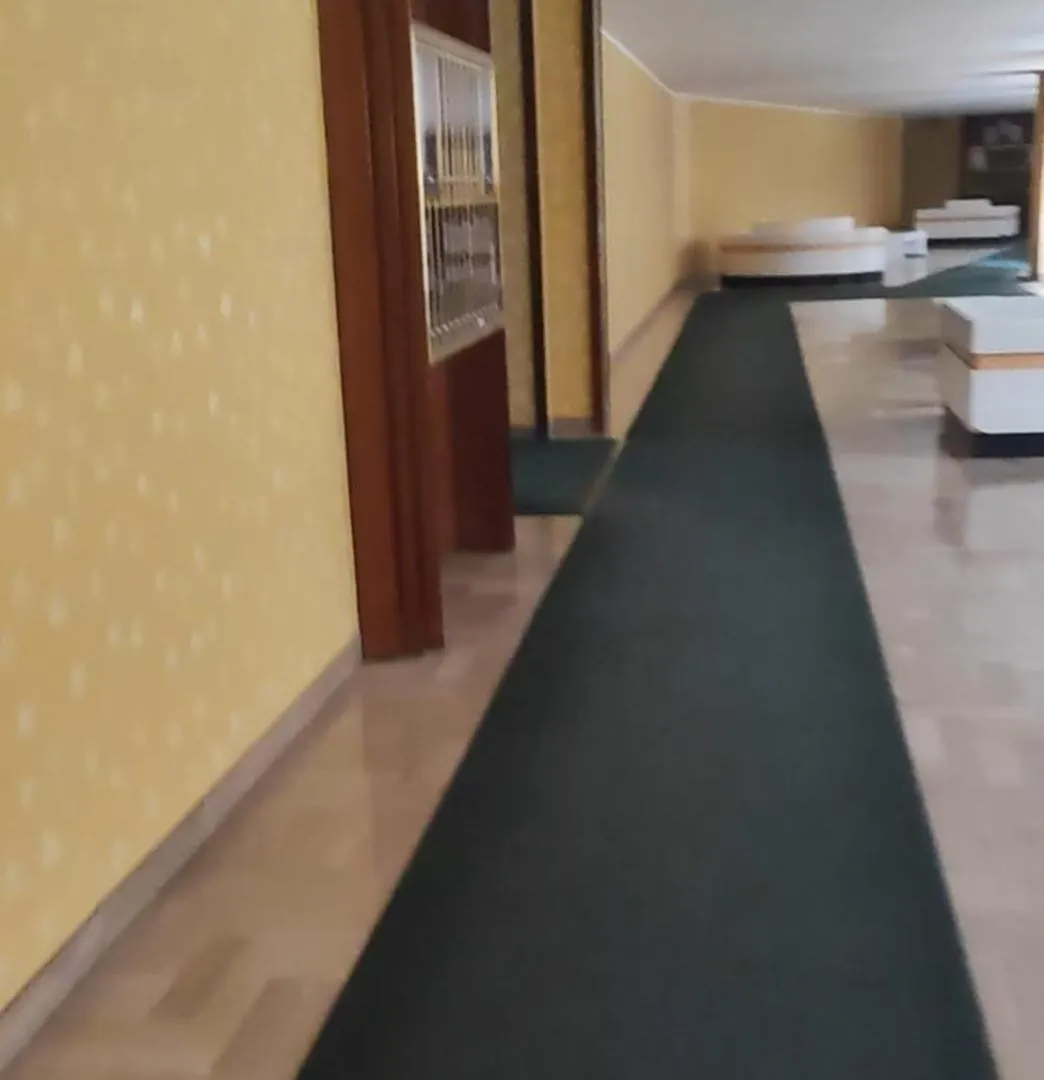 Casa Di Lory Hotel Milan Guest house